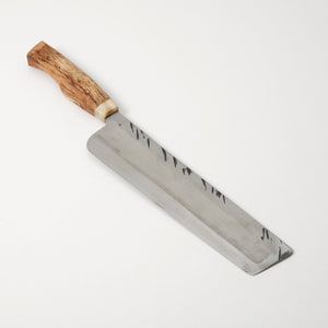 Nakiri Vegetable Knife