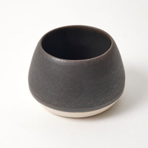 Small Bowl | Black