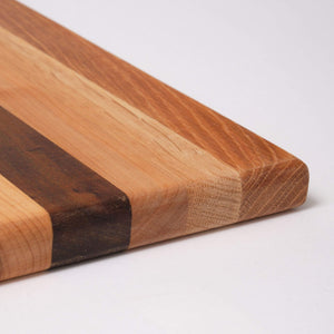 Is Hickory Good for Cutting Boards: Durable, Stylish, and Safe Choices