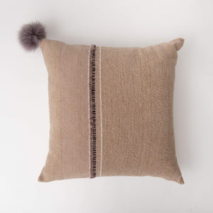 Decorative cushion | Square