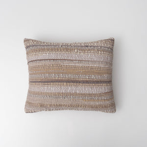 Decorative cushion | Rectangular