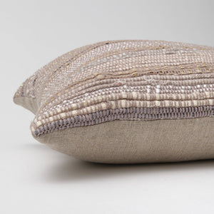 Decorative cushion | Rectangular