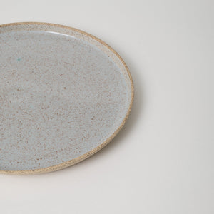 Plate | Small